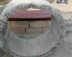 Beton