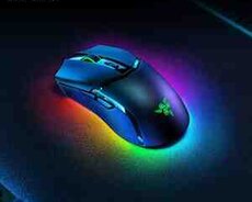Kompüter siçanı Razer Cobra Pro Wireless