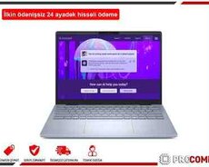 Noutbuk Dell 14 Plus DB14250 210-BPKB