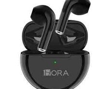 1HORA TWS Ear Buds AUT119