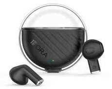 1HORA Wireless Earphones AUT209