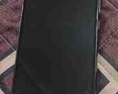 Samsung Galaxy A36 Awesome Black 256GB, 8GB