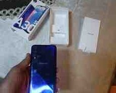 Samsung Galaxy A30s Prism Crush Green 32GB, 3GB