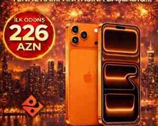 Apple iPhone 17 Pro Max Cosmic Orange 256GB, 12GB