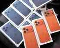 Apple iPhone 17 Pro Max Deep Blue 512GB, 12GB