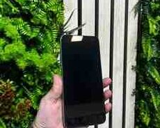 Xiaomi Poco M7 Aqua Blue 128GB, 6GB