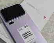 Xiaomi 17 Pro Max Purple 512GB, 16GB