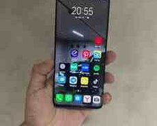 Huawei Nova 9 SE Crystal Blue 128GB, 8GB