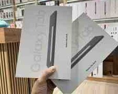 Samsung Galaxy Tab S10 Fe 8, 128