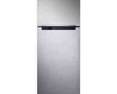 Soyuducu SAMSUNG RT50K6000S8