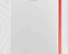 Soyuducu SILVER 71 BC