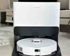 Robot tozsoran Roborock s9 maxv ultra