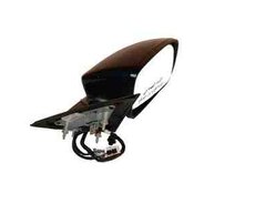 Lixiang yan güzgüləri