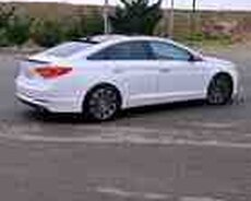 BMW G30 təkərləri R18