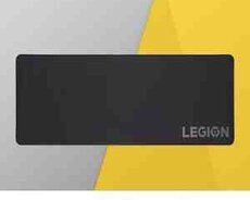 Lenovo Legion Speed 90x40sm siçan altlığı