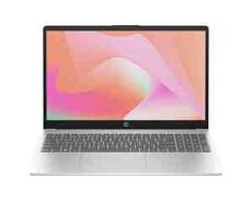 HP Laptop 15-fd0119ci A2LR3EA