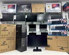 Masaüstü kompüter Legion