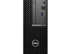 12LN0023RU Lenovo Desktop ThinkCentre neo 50q Gen