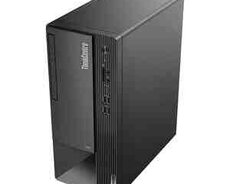12JCS065-RT Lenovo Desktop ThinkCentre neo 50t Gen