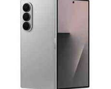 Samsung Galaxy Z Fold 7 Silver Shadow 512GB, 12GB