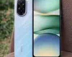 Xiaomi Redmi A5 Ocean Blue 128GB, 4GB