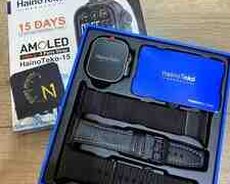 Smart saat Haino Teko 15