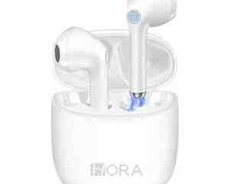 1HORA Wireless Earbuds AUT201