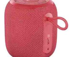 1HORA Wireless Speaker BOC243