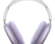 Qulaqlıq Apple AirPods Max 2