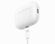 Apple AirPods Pro 2 TPC New