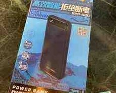 Remax 10000mAh power bank