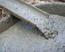 Beton