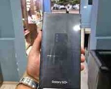 Samsung Galaxy S23+ Graphite 256GB8GB