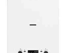 Kombi Mergas 24KW (1 esenjor)