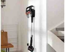 Şaquli tozsoran Philips XC7040, 01