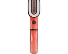 Buxarlı ütü Tefal DT2022