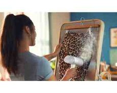 Buxarlı ütü Philips STH3020, 10