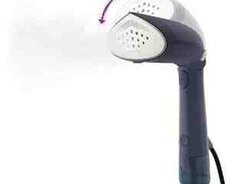 Buxarlı ütü Philips STH7020, 20