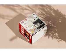 Mətbəx robotu Yoshiro YKM-P5005D