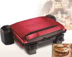 Toster Tefal GC1915