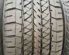 Bridgestone təkərləri 275, 60 R20