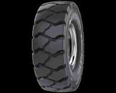 6.50-10 12PR FLB680 ASCENSO təkərləri