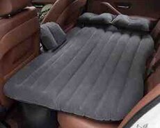 Avtomobil üçün hava döşəyi