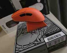 Ajazz 179 Apex  Wireless Gaming Mouse