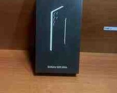 Samsung Galaxy S25 Ultra Titanium Gray 256GB, 12GB