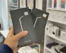 Samsung Galaxy S25 Silver Shadow 128GB, 12GB