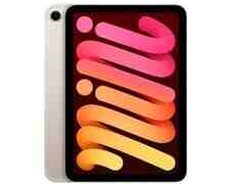 Apple iPad A17 Pro 256Gb (Mini 7)