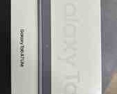 Samsung Galaxy Tab A7 Lite