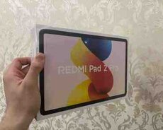 Redmi Pad 2 Pro