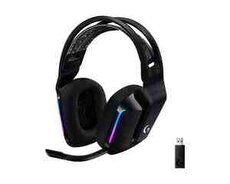 Qulaqlıq Logitech G733